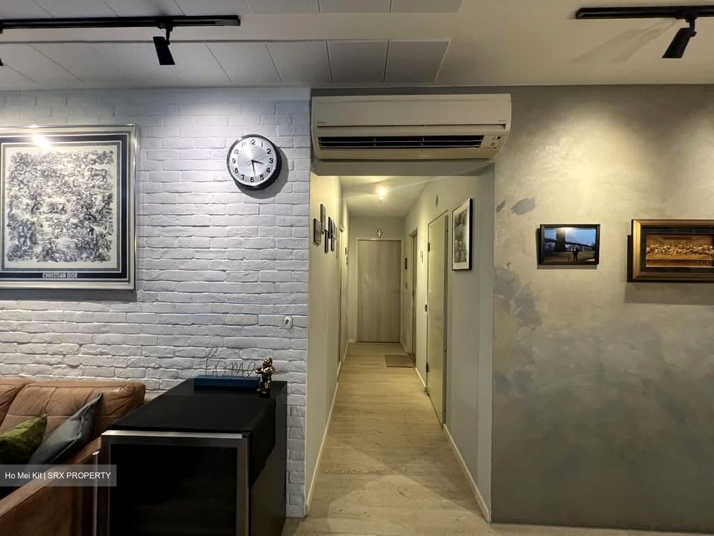 Blk 676D Waterway Brooks (Punggol), HDB 4 Rooms #574171151